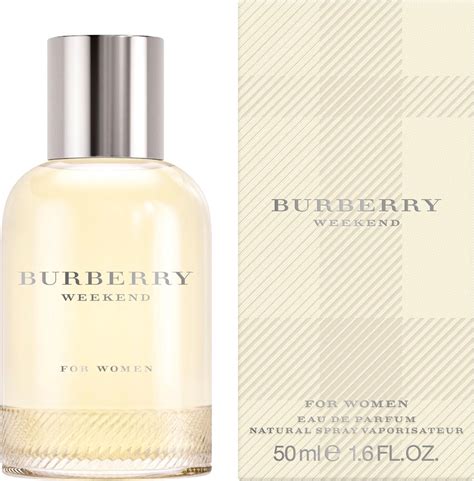 burberry weekend 50ml eau de parfum|Burberry weekend 100ml price.